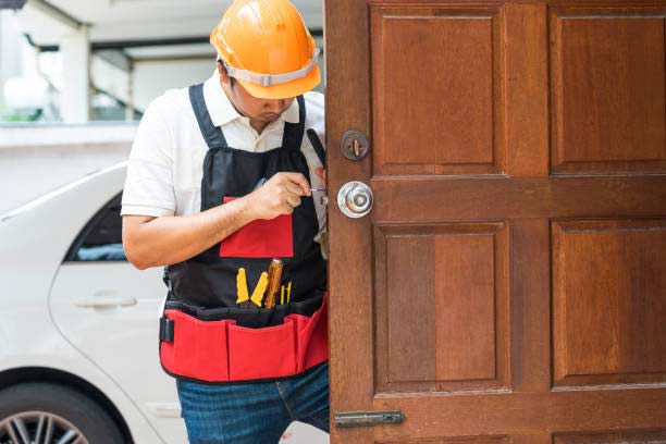 Coral Springs Locksmith Co.