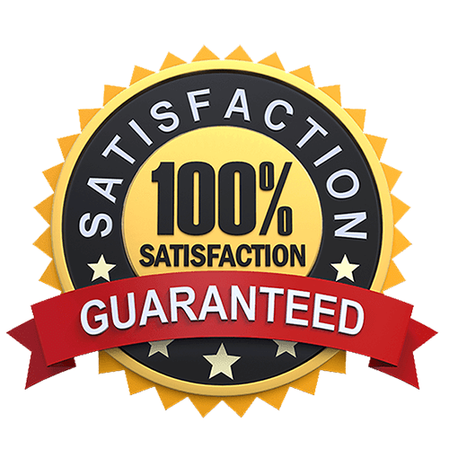 Coral Springs Locksmith Co.