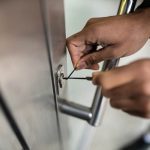 24 Hour Locksmith Coral Springs Florida