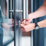 Commercial Security: Which Lock is Best for Your Business?