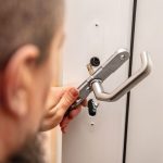 The Comprehensive Coral Springs Locksmith Services