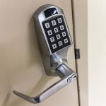 The Top 5 Cutting-Edge Locksmith Solutions