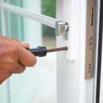 Five Instances When You Need an Emergency Locksmith