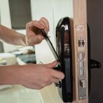 How Smart Locks are Transforming Home Security