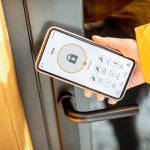 Unlocking Reliability: Maximize the Lifespan of Your Digital Lock