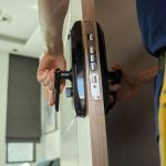 How Locksmiths Embrace Lock Technological Advancements