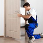 Locked Out? 5 Innovative Locksmith Solutions You Didn’t Know Existed