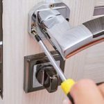 Locksmith Service Coral Springs