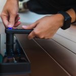 Modern Locksmiths Are Solving Access Problems for Businesses