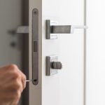 New Home Locks: A Guide to Protecting Your Investment