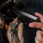 Steps to Secure Your Home with Professional Locksmith Services