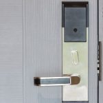 Locks are Crucial in Securing Homes, Businesses, and Vehicles
