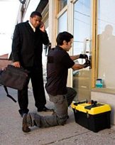 Nearest Locksmith