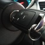 Hire a Locksmith If Your Car Ignition Isn’t Working