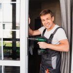 Hire The Nearest Locksmith Around Your Area
