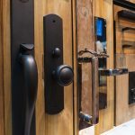 Unlocking Innovation: What’s New in the Locksmith Industry