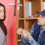 Questions to Ask When Calling Locksmiths