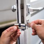 When Do You Need a Mobile Locksmith Service?