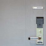 Professional Locksmiths Can Reprogram of High-Security Locks