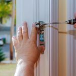 When is The Right Timing for Replacing a Deadbolt