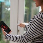 Innovative Technologies in Locksmith Services