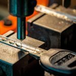 Vehicle Locksmith Services in the Modern Era