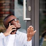 Why Emergency Locksmiths Are Vital in Extreme Weather Conditions