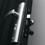 Smart Locks, Smarter Living: Upgrading Your Home Security