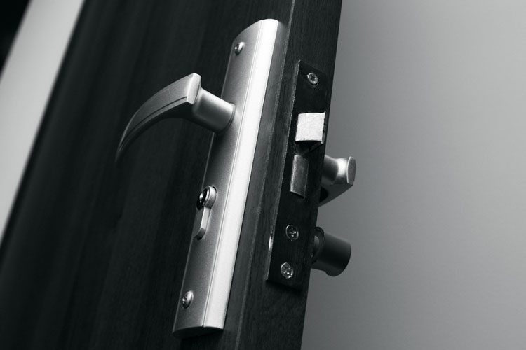 Upgrading Your Home Security