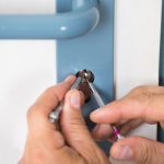 How to Choose a Reliable Coral Springs Locksmith for Your Business