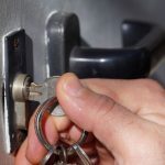 Rekeying vs. Lock Replacement: What’s Best for Your Coral Springs Property?