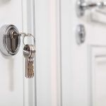 Commercial Lock Rekeying Service
