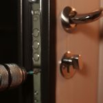 locksmith services near me benefits