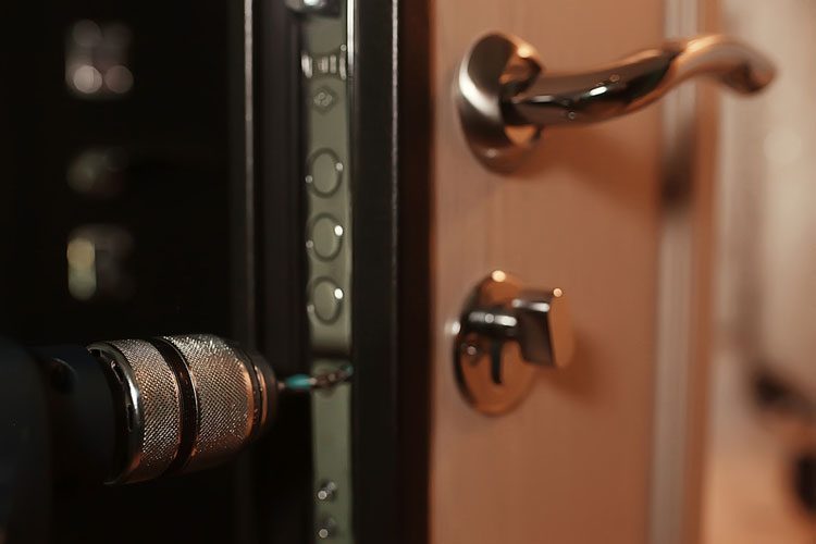 locksmith services near me benefits